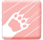 icon_scratch-2.png